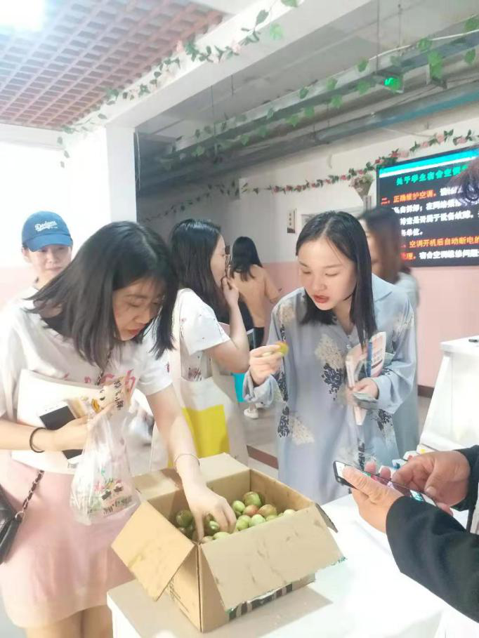 1559304658342065399.png 图片5.png