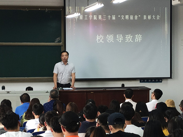 1561944267683016090.jpg 58705865410601409_1_副本.jpg